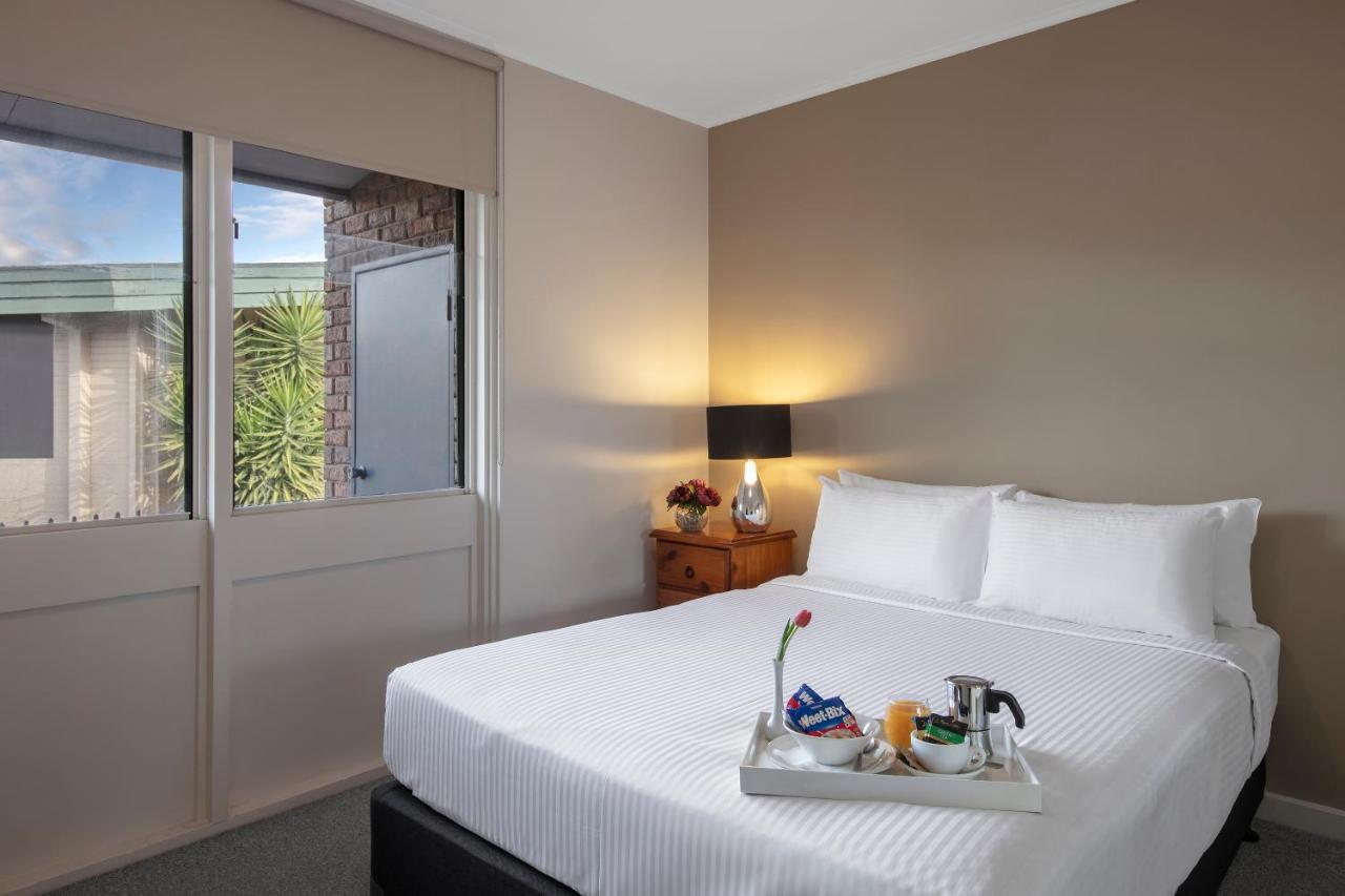 Dorset Gardens Hotel Croydon Luaran gambar