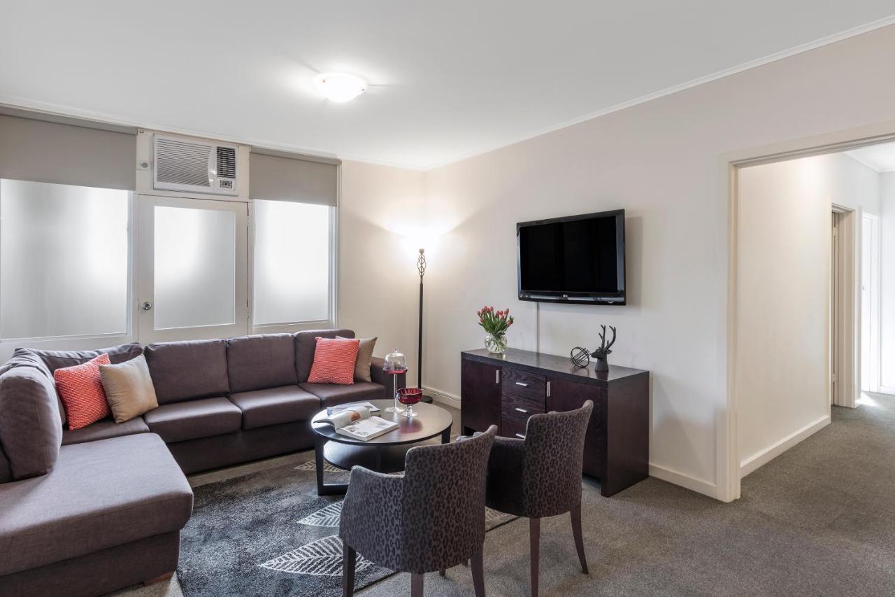 Dorset Gardens Hotel Croydon Luaran gambar