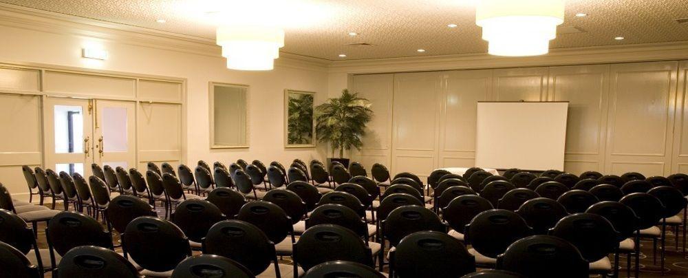 Dorset Gardens Hotel Croydon Luaran gambar